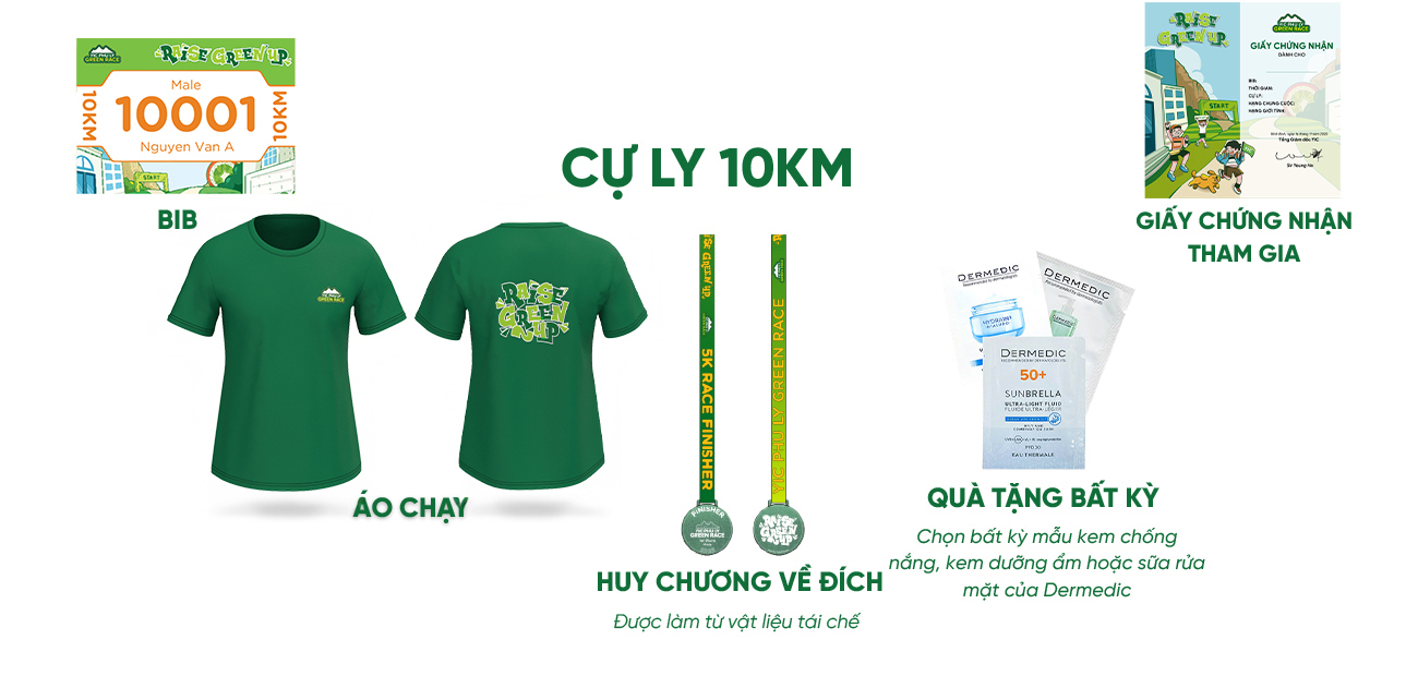 10kmvi