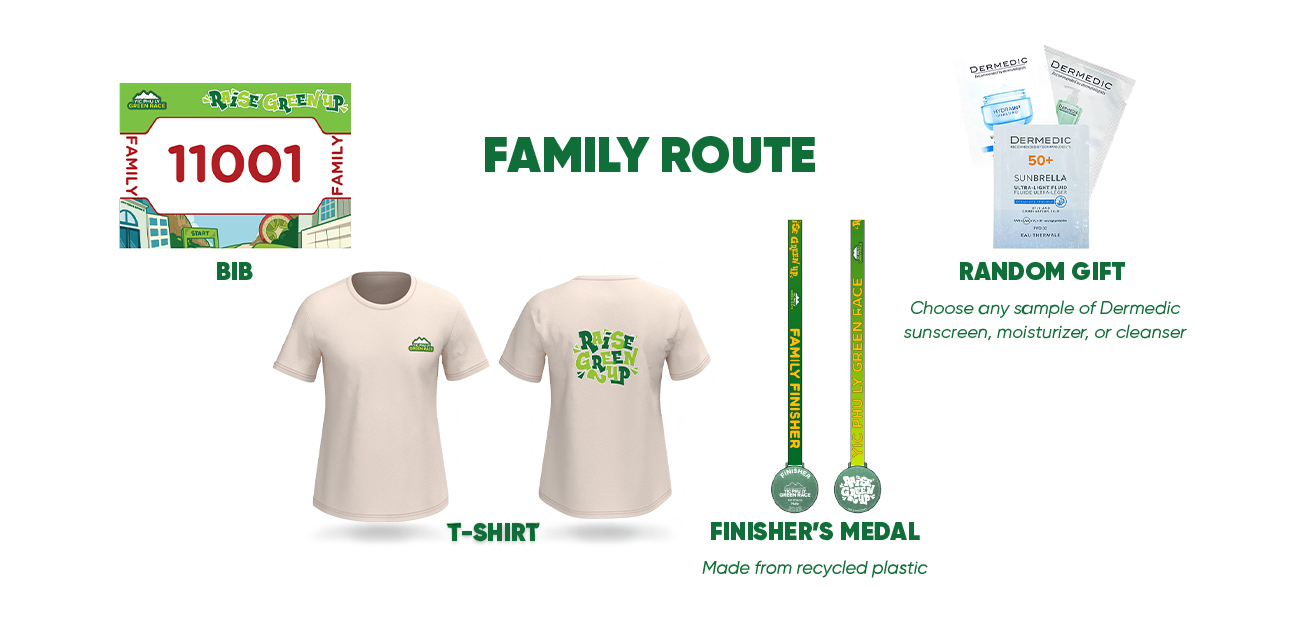 [ENG] Demo landing page YIC 2025