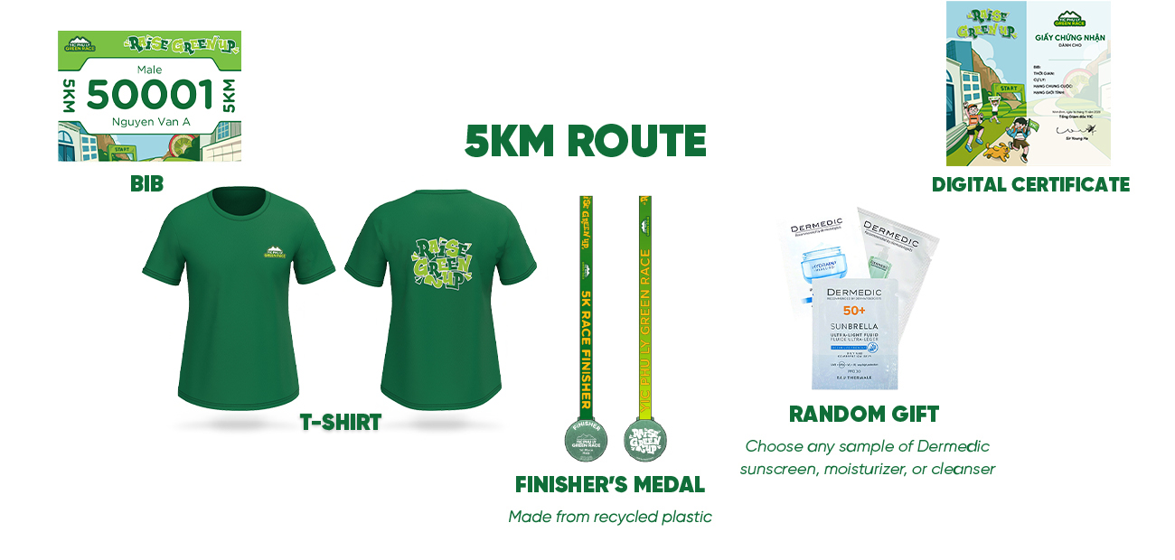 [ENG] Demo landing page YIC 2025