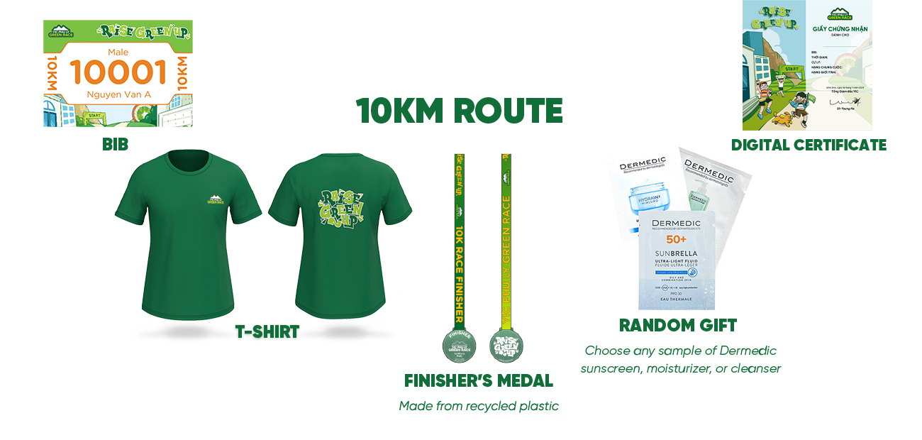 [ENG] Demo landing page YIC 2025