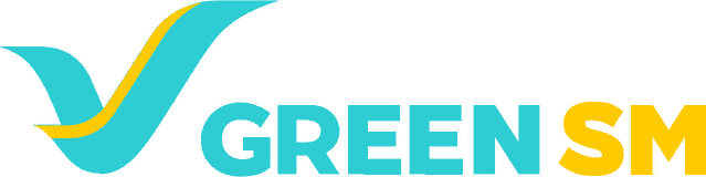 Green SM