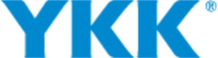 YKK